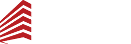 Amim Imóveis