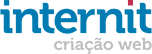 Internit criação web