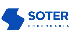 Soter Engenharia